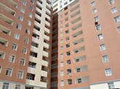 3 otaqlı yeni tikili - Xırdalan - 91 m²