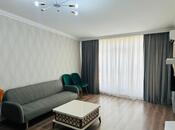 2 otaqlı yeni tikili - 20 Yanvar m. - 58 m²