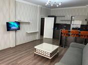 2 otaqlı yeni tikili - 20 Yanvar m. - 58 m²