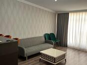 2 otaqlı yeni tikili - 20 Yanvar m. - 58 m²