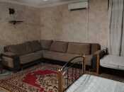 1-комн. вторичка - м. Элмляр Академиясы - 35 м²