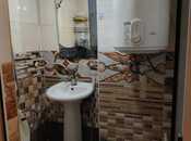 İcarəyə verilir 1 otaqlı köhnə tikili 35 m², Elmlər Akademiyası m., photo 6 from 7