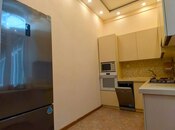 İcarəyə verilir 4 otaqlı köhnə tikili 135 m², İçəri Şəhər m., photo 8 from 8