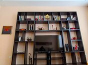 4-комн. вторичка - м. Ичеришехер - 135 м²