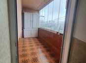 Продаётся 3-комн. новостройка 110 м², м. Мемар Аджеми, photo 5 from 8