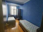 Продаётся 3-комн. новостройка 110 м², м. Мемар Аджеми, photo 6 from 8