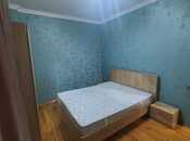 3 otaqlı yeni tikili - Memar Əcəmi m. - 110 m²