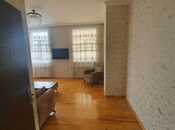 3 otaqlı yeni tikili - Memar Əcəmi m. - 110 m²