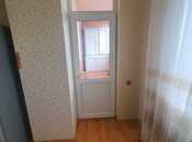 Продаётся 3-комн. новостройка 110 м², м. Мемар Аджеми, photo 7 from 8