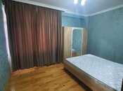 Продаётся 3-комн. новостройка 110 м², м. Мемар Аджеми, photo 8 from 8