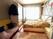 3 otaqlı köhnə tikili - Xalqlar Dostluğu m. - 80 m²