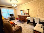 Elan №6131497 - Bakı, Xalqlar Dostluğu m., 3 otaqlı, 80 m², 2/9 mərtəbə