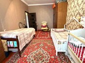 3 otaqlı köhnə tikili - Xalqlar Dostluğu m. - 80 m²