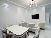 4-комн. дом/дача - пос. Мардакан - 150 м²
