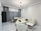 Продаётся 4-комн. дом/дача 150 м², пос. Мардакан, photo 5 from 8