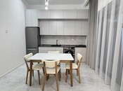 Продаётся 4-комн. дом/дача 150 м², пос. Мардакан, photo 6 from 8