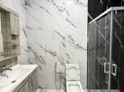 Продаётся 4-комн. дом/дача 150 м², пос. Мардакан, photo 8 from 8
