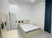 Продаётся 4-комн. дом/дача 150 м², пос. Мардакан, photo 7 from 8