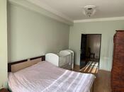 2 otaqlı yeni tikili - Həzi Aslanov m. - 90 m²