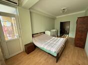 Satılır 2 otaqlı yeni tikili 90 m², Həzi Aslanov m., photo 8 from 8