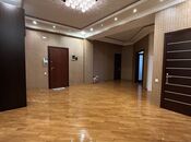 4-комн. новостройка - м. Сахил - 200 м²
