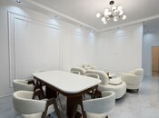 4-комн. дом/дача - пос. Мардакан - 150 м²