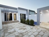 4-комн. дом/дача - пос. Мардакан - 150 м²