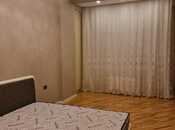 3 otaqlı yeni tikili - Elmlər Akademiyası m. - 120 m²