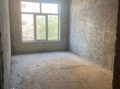 3 otaqlı yeni tikili - Elmlər Akademiyası m. - 107 m²