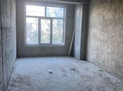 3 otaqlı yeni tikili - Elmlər Akademiyası m. - 107 m²