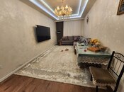 3-комн. дом/дача - пос. Баилова - 75 м²