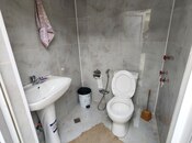 3-комн. дом/дача - пос. Баилова - 75 м²