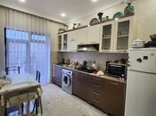 3-комн. дом/дача - пос. Баилова - 75 м²
