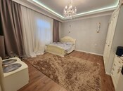 3-комн. дом/дача - пос. Баилова - 75 м²