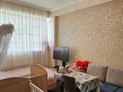 1-комн. новостройка - Ясамальский р. - 32 м²