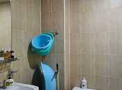 Satılır 1 otaqlı yeni tikili 32 m², Yasamal r., photo 7 from 8