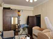 1-комн. новостройка - Ясамальский р. - 32 м²