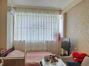 1-комн. новостройка - Ясамальский р. - 32 м²