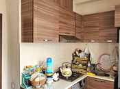Satılır 1 otaqlı yeni tikili 32 m², Yasamal r., photo 6 from 8