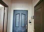 Satılır 1 otaqlı yeni tikili 32 m², Yasamal r., photo 8 from 8