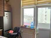 Satılır 1 otaqlı yeni tikili 32 m², Yasamal r., photo 5 from 8