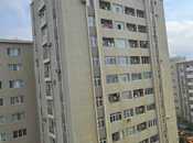 1-комн. новостройка - Ясамальский р. - 32 м²