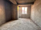 Satılır 3 otaqlı yeni tikili 92 m², Masazır q., photo 5 from 8