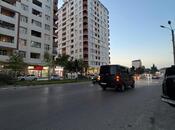 3 otaqlı yeni tikili - Masazır q. - 92 m²