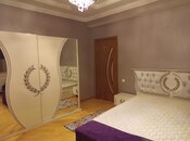 Сдаётся 7-комн. дом/дача 880 м², Хазарский р., photo 5 from 8