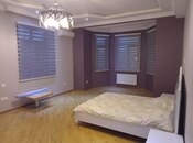 Сдаётся 7-комн. дом/дача 880 м², Хазарский р., photo 8 from 8