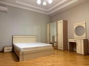 Сдаётся 7-комн. дом/дача 880 м², Хазарский р., photo 6 from 8