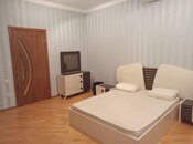 Сдаётся 7-комн. дом/дача 880 м², Хазарский р., photo 7 from 8