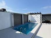 4-комн. дом/дача - пос. Мардакан - 150 м²