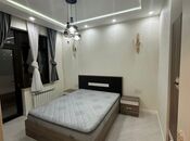 2 otaqlı yeni tikili - İnşaatçılar m. - 65 m²